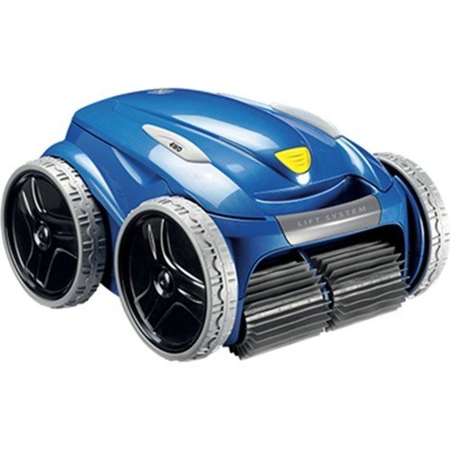 Zodiac RV 5380 Elektrikli Otomatik Havuz Robotu