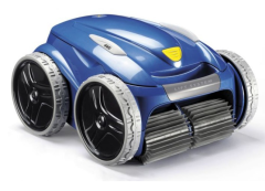 Zodiac RV 5300 Otomatik Havuz Robotu