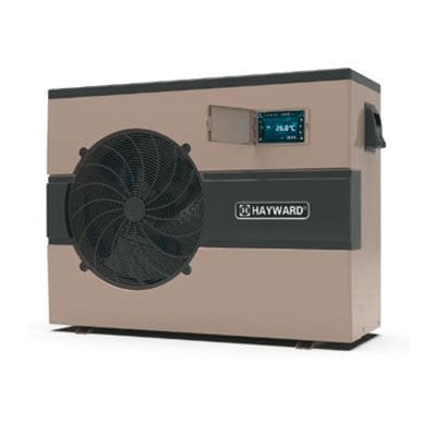 Hayward EnergyLine Pro Fi Isı Pompası