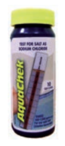 Astral Aquachek