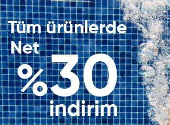 Güvenli Alışveriş