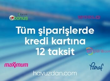Güvenli Alışveriş