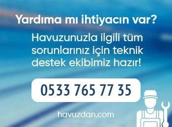 Güvenli Alışveriş