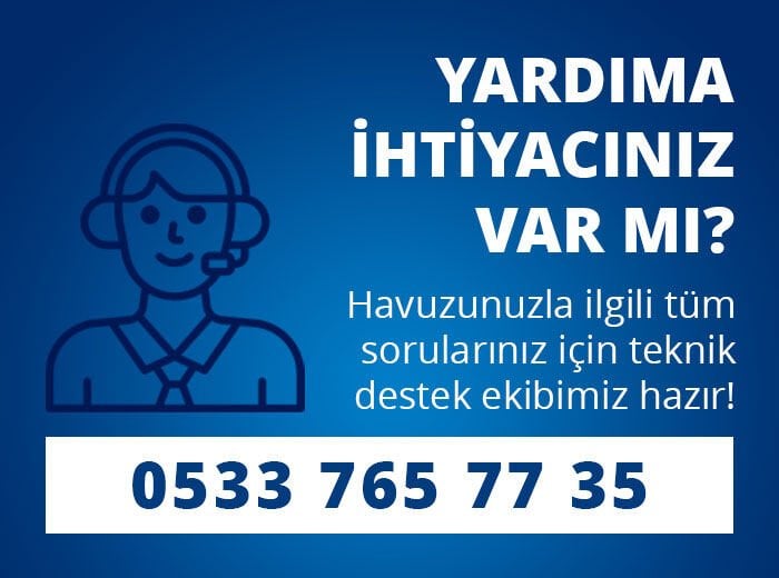 Güvenli Alışveriş