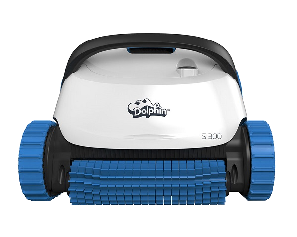 Havuz Robotu DOLPHIN S 300