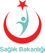 Sağlık Bakanlığı Havuz Yönetmeliği