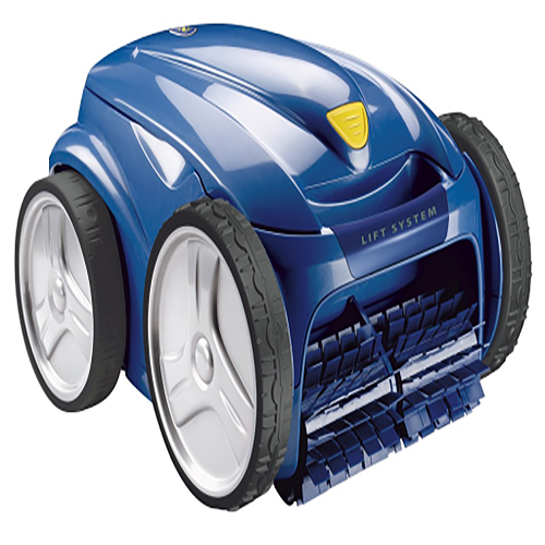 Zodiac Havuz Robotu