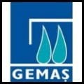 GEMAŞ
