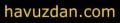 HAVUZDAN