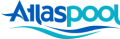 ATLASPOOL