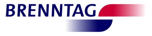 BRENNTAG