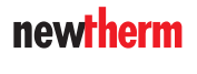 Newtherm