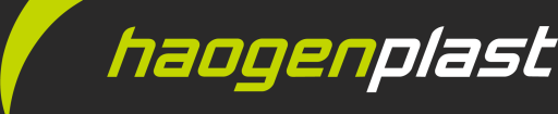 HAOGENPLAST