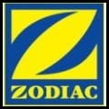 ZODIAC