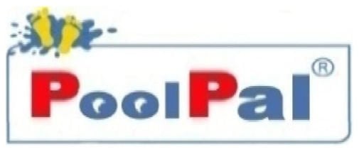 POOLPAL