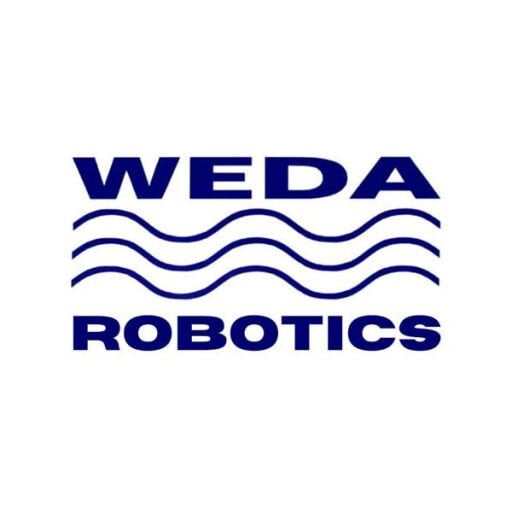 WEDA