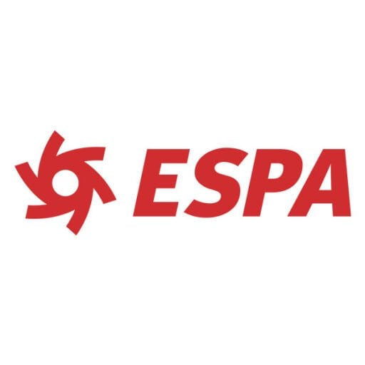 ESPA