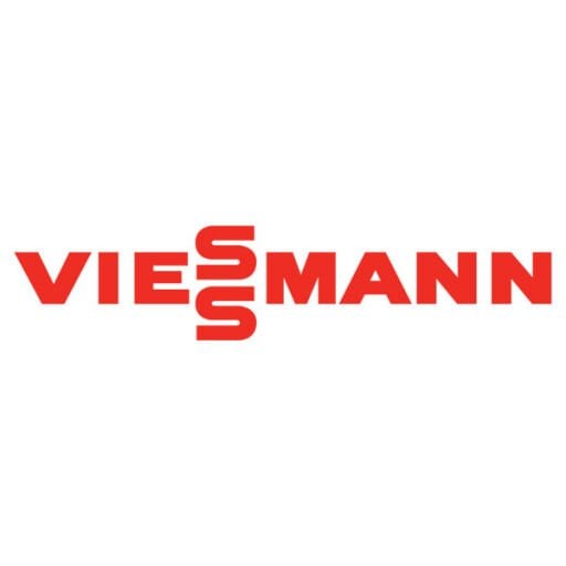VIESSMANN