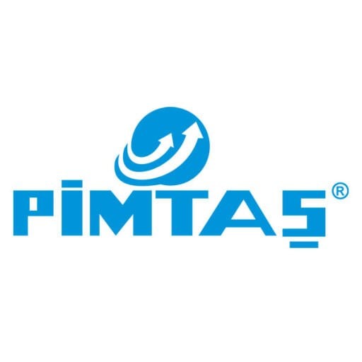 PİMTAŞ