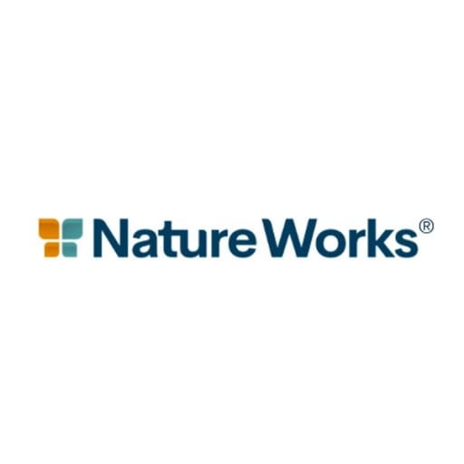 NATURE WORKS