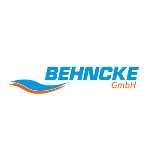 BEHNCKE