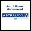 ASTRAL
