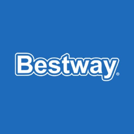 Bestway