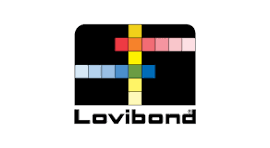 Lovibond
