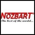 NOZBART