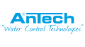 ANTECH
