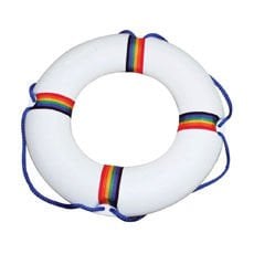 Cankurtaran Ekipmanları