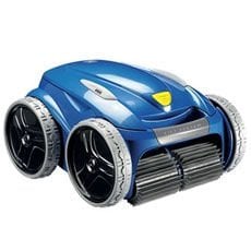 Zodiac Havuz Robotu
