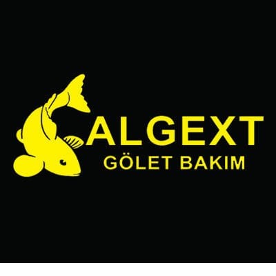 Gölet Süs Havuzları