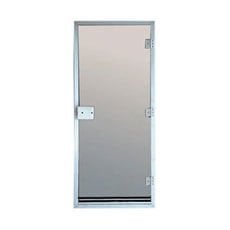 Sauna Yapı Malzemeleri