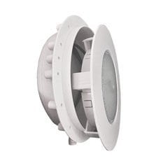 Kovanlı Sıva Altı Led