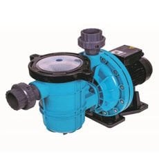 Gemaş Havuz Pompaları