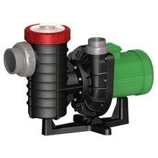 Nozbart Havuz Pompaları