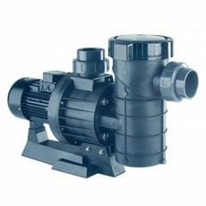 Astral Havuz Pompaları