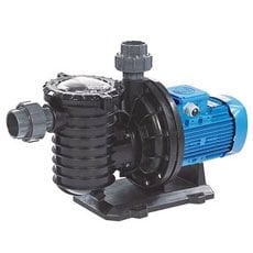 Atlaspool Havuz Pompaları