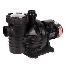 0 - 1 HP Atlaspool Pompaları