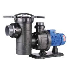 1,5 - 3HP Atlaspool Pompaları