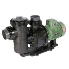 3,5 - 15 HP Atlaspool Pompaları