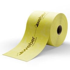 Havuz İzolasyon Malzemeleri