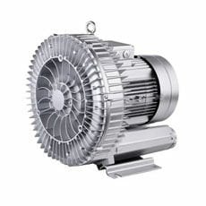 Blower