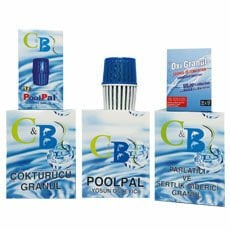 PoolPal Ürünleri