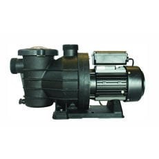 SMP Havuz Pompaları