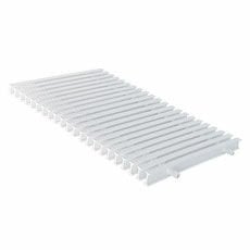 Klasik Desen Izgaralar