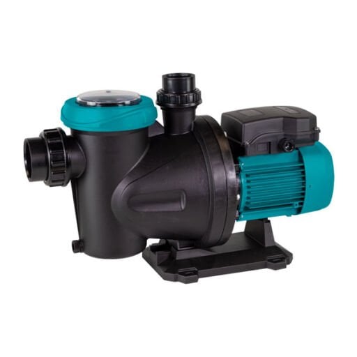 Espa Havuz Pompaları