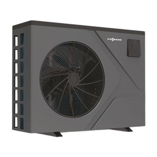 Viessmann Isı Pompaları