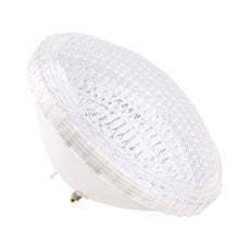 Led Ampuller